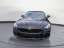 BMW Z4 Roadster sDrive30i