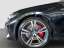 BMW M340 M340i xDrive