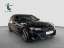 BMW M340 M340i xDrive