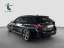 BMW M340 M340i xDrive