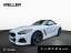 BMW Z4 Roadster sDrive20i