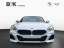 BMW Z4 Roadster sDrive20i