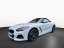 BMW Z4 Roadster sDrive20i