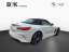 BMW Z4 Roadster sDrive20i