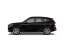 BMW iX1 xDrive30