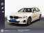 BMW 320 320d Touring