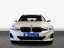 BMW 320 320d Touring