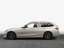 BMW 320 320d Touring