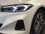 BMW 320 320d Touring