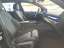 BMW i5 eDrive40