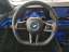 BMW i5 eDrive40