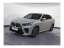 BMW iX2 xDrive30