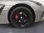 BMW Z4 Roadster sDrive20i