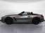 BMW Z4 Roadster sDrive20i