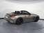 BMW Z4 Roadster sDrive20i