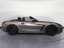 BMW Z4 Roadster sDrive20i