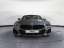 BMW Z4 Roadster sDrive20i