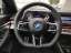 BMW i5 eDrive40