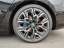 BMW i5 eDrive40