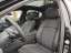 BMW i5 eDrive40