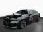 BMW i5 eDrive40