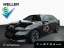 BMW i5 eDrive40