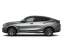 BMW X6 xDrive30d