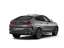 BMW X6 xDrive30d