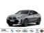 BMW X6 xDrive30d