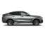 BMW X6 xDrive30d