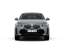 BMW X6 xDrive30d