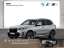 BMW X5 xDrive50e