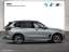 BMW X5 xDrive50e