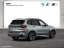 BMW X5 xDrive50e