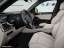 BMW X5 xDrive50e