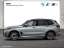 BMW X5 xDrive50e