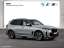 BMW X5 xDrive50e