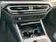 BMW 330 330d Touring xDrive