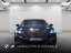 BMW i5 eDrive40