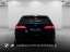 BMW i5 eDrive40