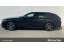 BMW 520 520d Touring