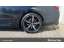 BMW 520 520d Touring