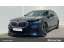 BMW 520 520d Touring