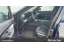 BMW 520 520d Touring