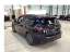 BMW 223 223i Active Tourer M-Sport