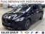 BMW 223 223i Active Tourer M-Sport