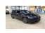 BMW 223 223i Active Tourer M-Sport