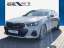 BMW 520 520d Touring