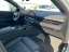 BMW 520 520d Touring