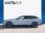 BMW 520 520d Touring